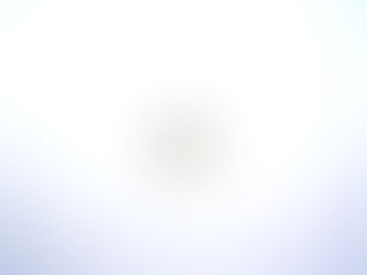 Say “I Love You” with Jewellery