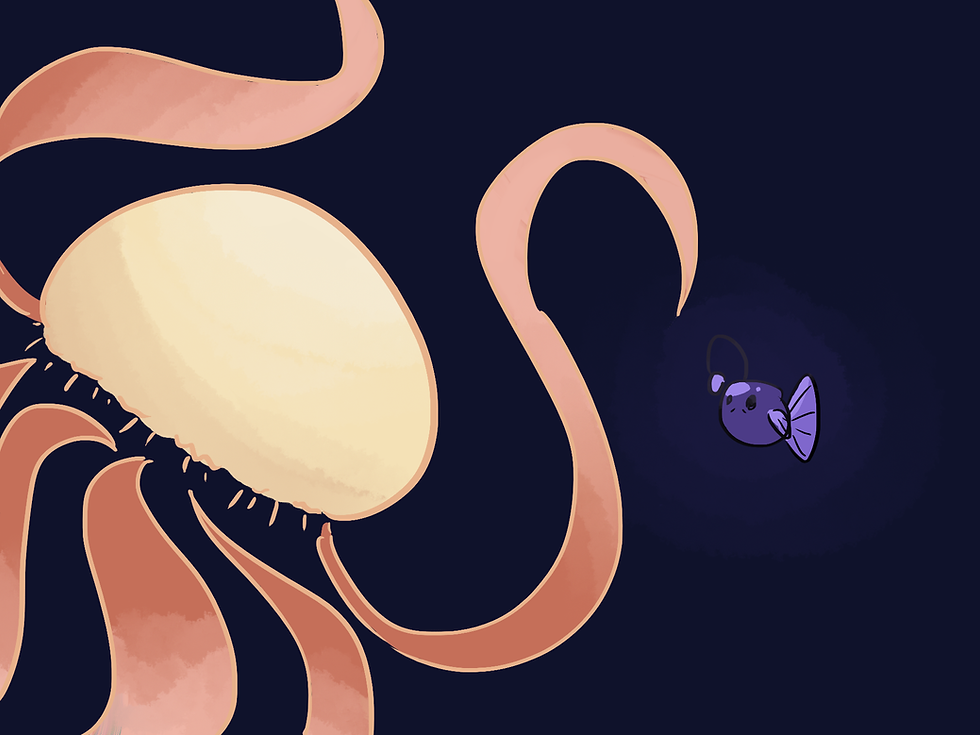 deep sea concept art.png
