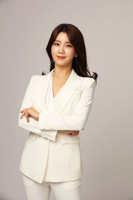 레드닷 아나운서 아카데미