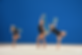 Gemini_Generated_Image_d6xen6d6xen6d6xe (1).png