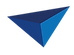 Vectores-Panoramix.png