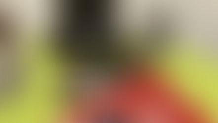 Creative Critical Reflections: A level