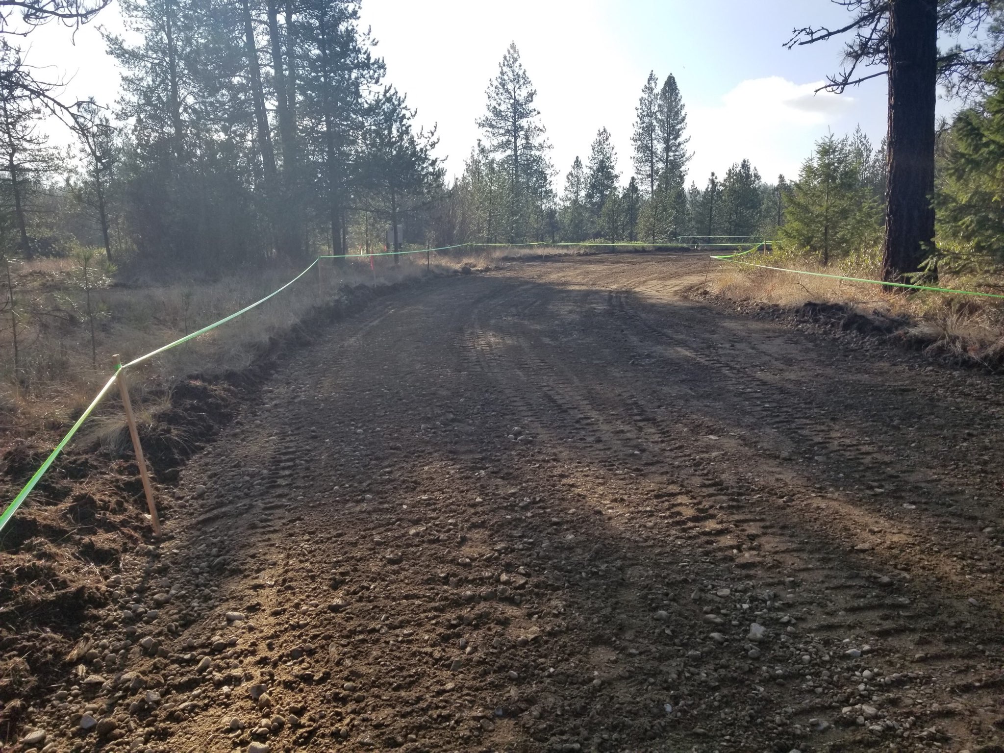 HOME LAKELAND ELECTRIC LLC