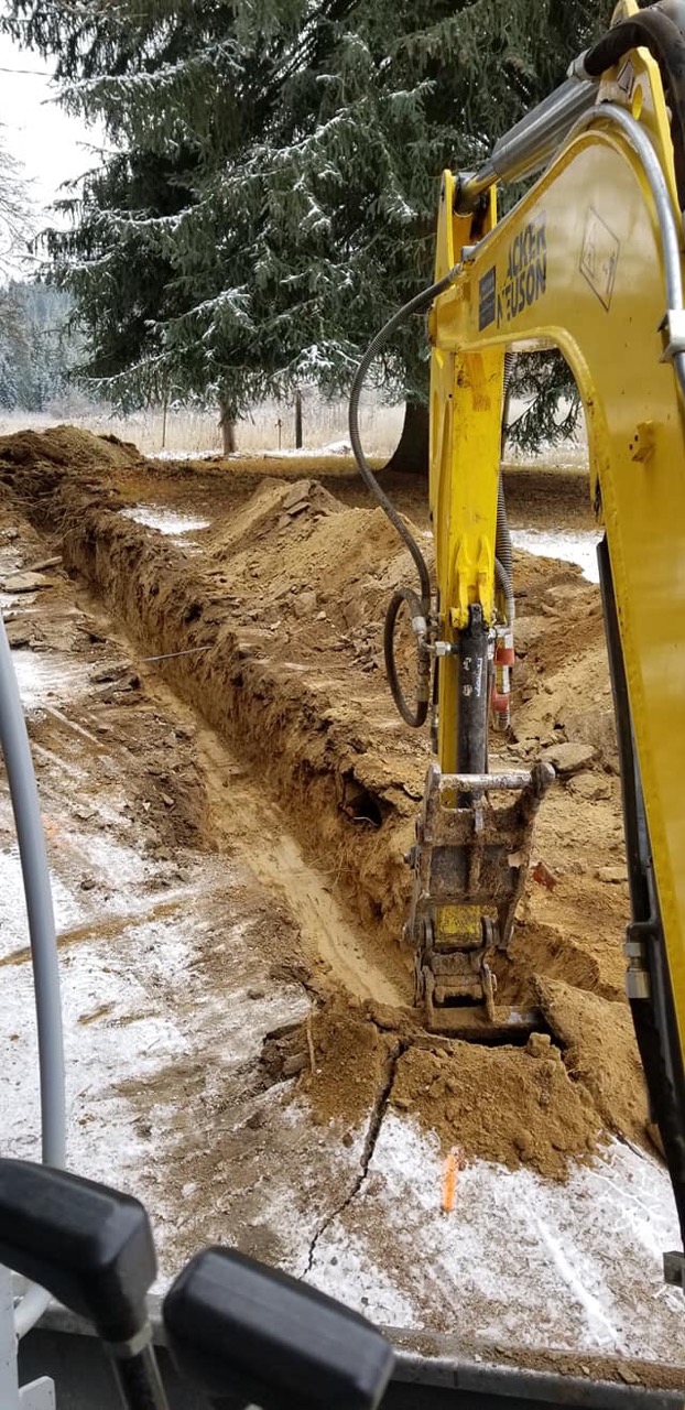 HOME LAKELAND ELECTRIC LLC