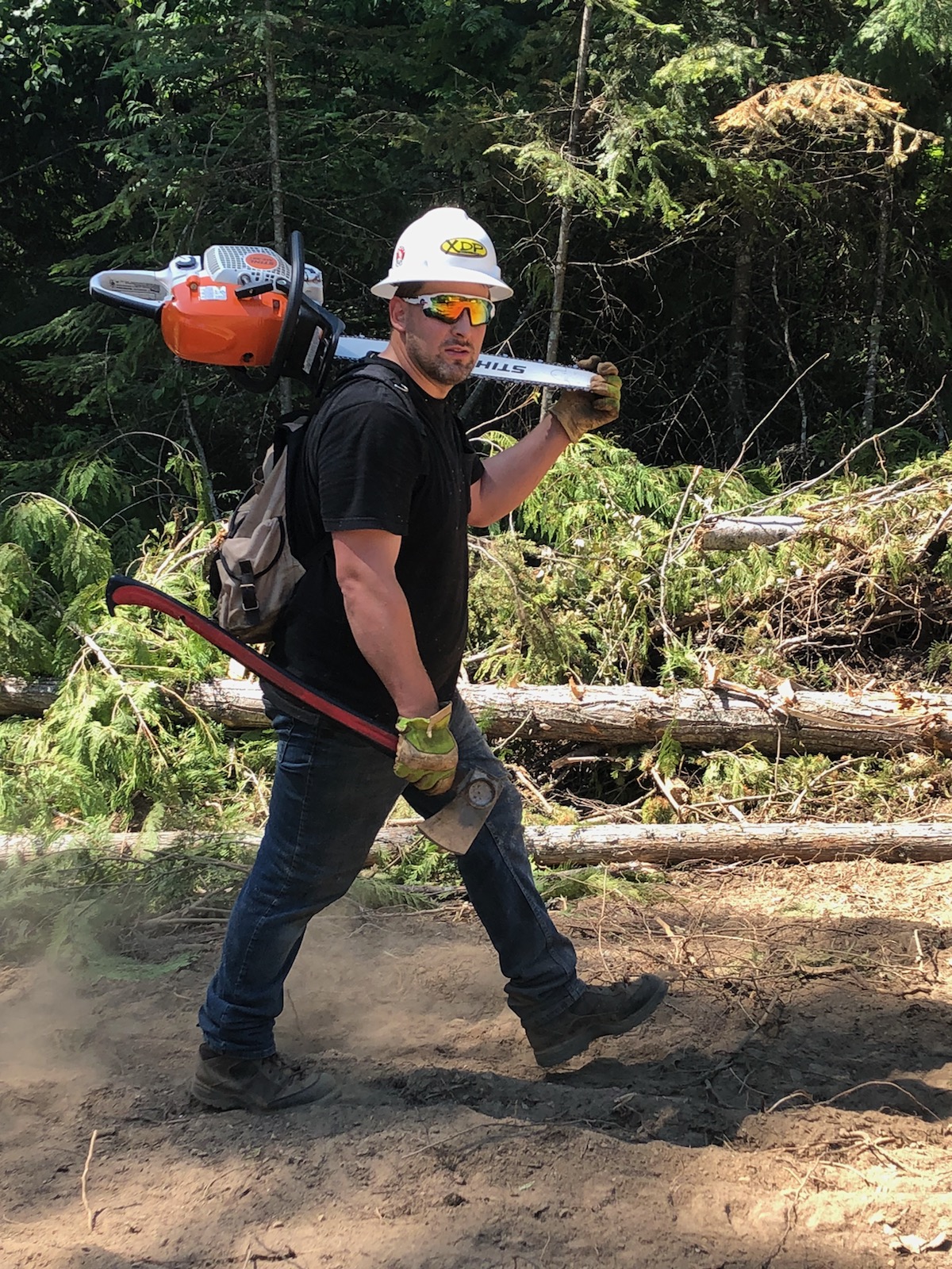 HOME LAKELAND ELECTRIC LLC