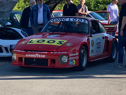 2022-05-14 IMG_0381_Bildgröße ändern.JPG