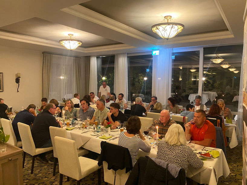 2022-09-23 IMG_1584.JPG