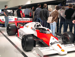 2023-04-22 IMG_4404.JPG