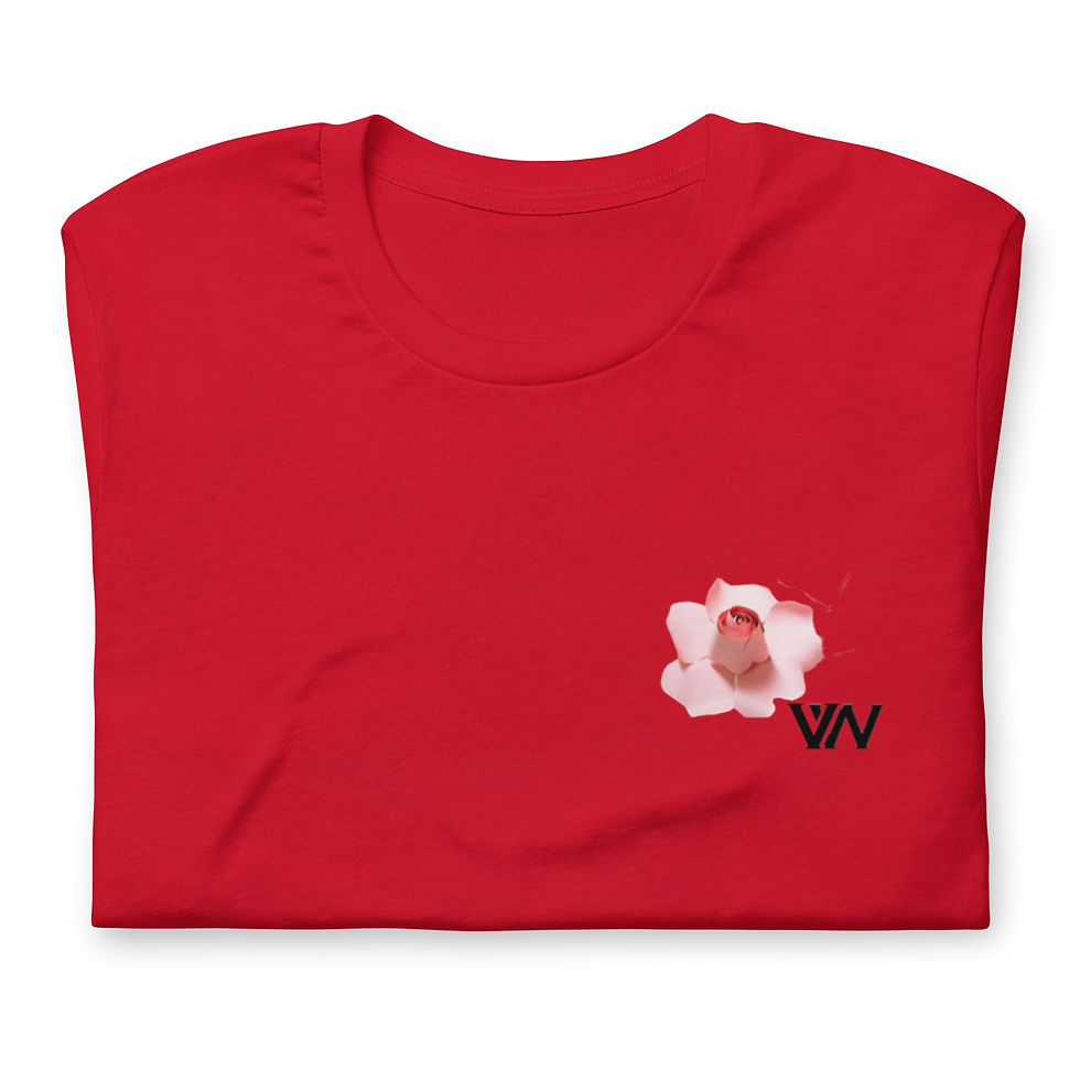 Thumbnail: Classic Ladies t-shirt