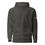 Thumbnail: Luxury Unisex Hoodies collection