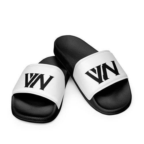 Women's slides | VW Shoppe