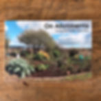 Thumbnail: On Allotments photo book 1