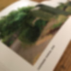 Thumbnail: On Allotments photo book 1