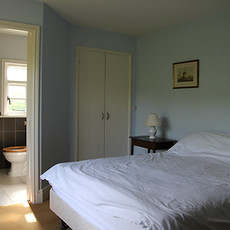 Bedroom 1.JPG