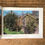 Thumbnail: On Allotments photo book 1