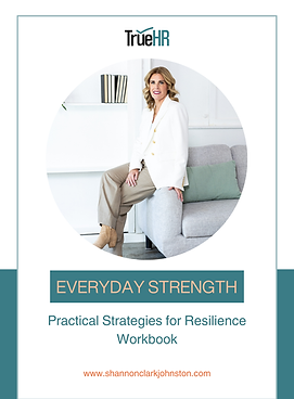 Everyday Strength Practical Strategies for Resilience RESOURCE PIC.png