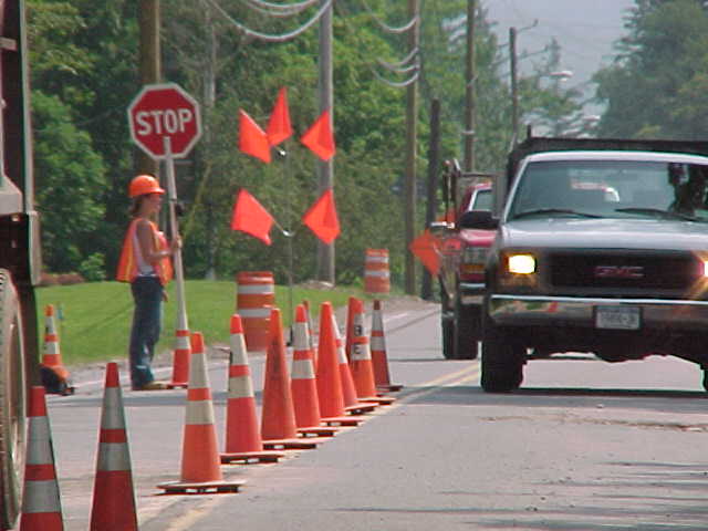 Safety Training & Industrial Staffing | Calgary Edmonton ...