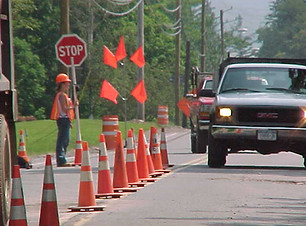 Flagger2.jpg