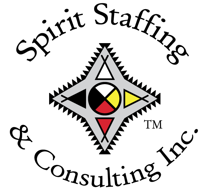 spirit omega inc careers