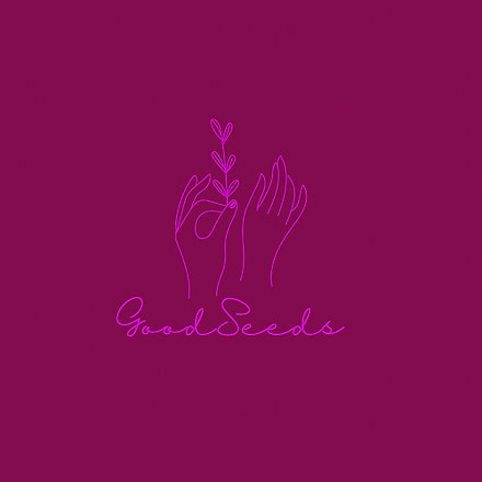 Goodseeds logo.PNG