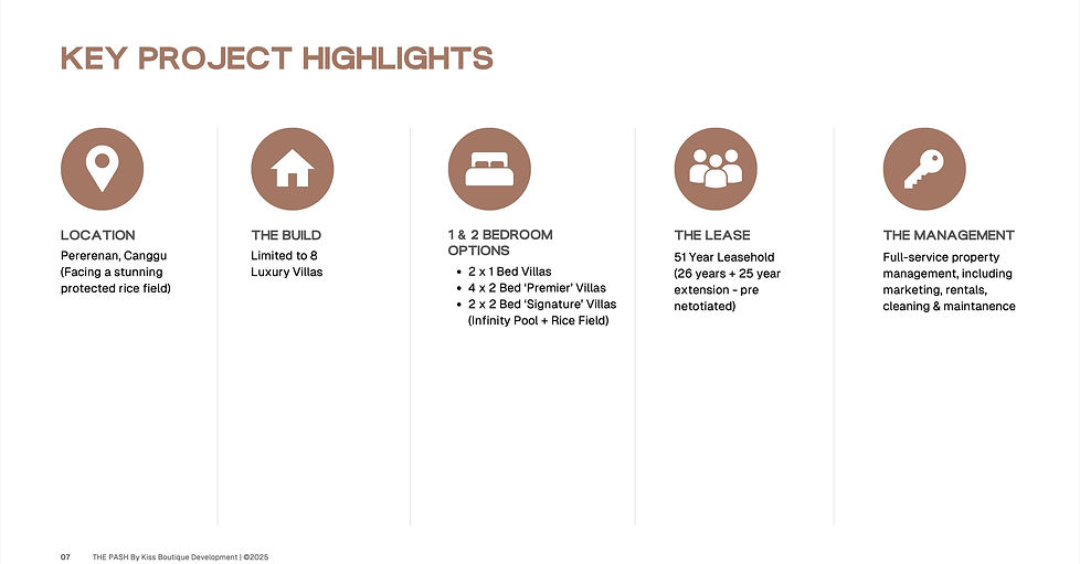 The Pash Brochure - 07.jpg