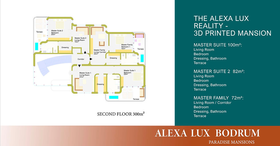 Alexa Lux Bodrum 12.jpg