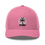 Thumbnail: Trucker Hats