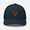 Thumbnail: Find Your Coast® Marlin Trucker Hats