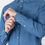 Thumbnail: Blue Denim Shirt