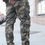 Thumbnail: Men's Tactical Jogger Pants