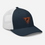 Thumbnail: Find Your Coast® Marlin Trucker Hats