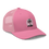 Thumbnail: Trucker Hats