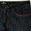 Thumbnail: 65 McMlxv Men's Premium Denim Dark Wash Jean
