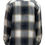 Thumbnail: Mens Flannel Shirt Jacket Shacket