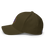 Thumbnail: Three A's Est. 2023 - Color Patch - Baseball Cap