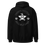 Thumbnail: A.T.W.S.B. - Ancient Crypto - Hoodie