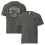 Thumbnail: Three A's Logo - Camo Line - UCP - Shirt