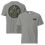 Thumbnail: Three A's Logo - Camo Line - Multicam Tropic - Shirt