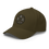 Thumbnail: Three A's Est. 2023 - B/W Patch - Baseball Cap