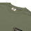 Thumbnail: Blanks - Multicam OCP - Flag Logo - Shirt