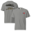 Thumbnail: HOME DEF - Cruiser - Shirt