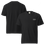 Thumbnail: Blanks - Multicam Black - Flag Logo - Shirt