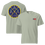 Thumbnail: Three A's Logo - Est. 2023 Color - Shirt
