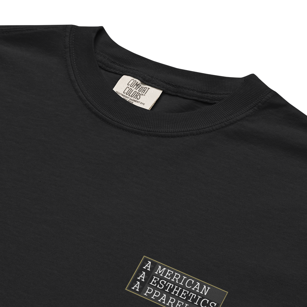 Thumbnail: In The Bones - The Unkillable - Shirt