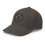 Thumbnail: Three A's Est. 2023 - B/W Patch - Baseball Cap