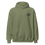 Thumbnail: Three A's Logo - Camo Line - Multicam Arid - Hoodie