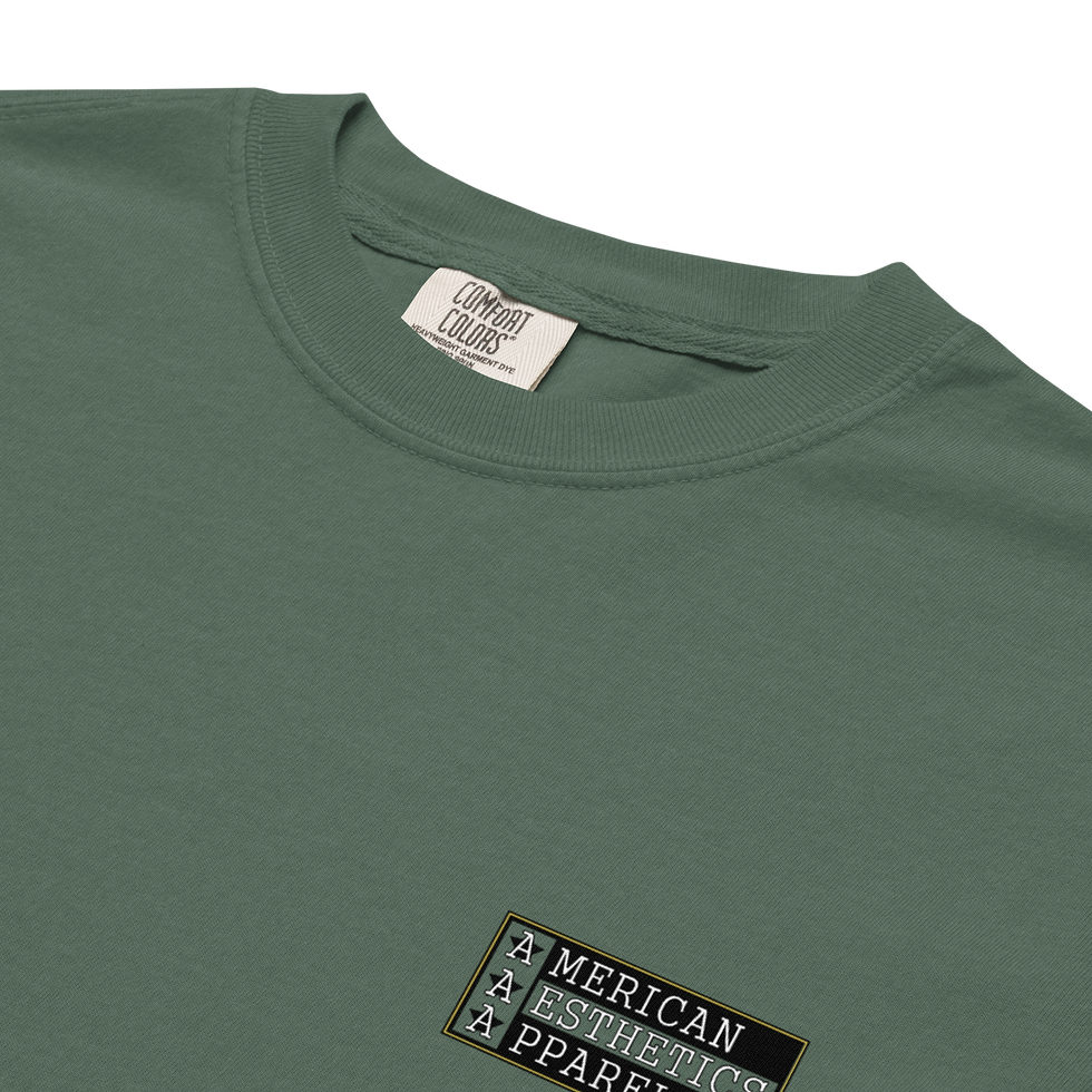 Thumbnail: In The Bones - SECRET WARfighter - Shirt
