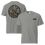 Thumbnail: Three A's Logo - Camo Line - MARPAT Jungle - Shirt