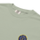 Thumbnail: Blanks - Color Patch Logo - Shirt