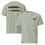 Thumbnail: HOME DEF - Mako - Shirt